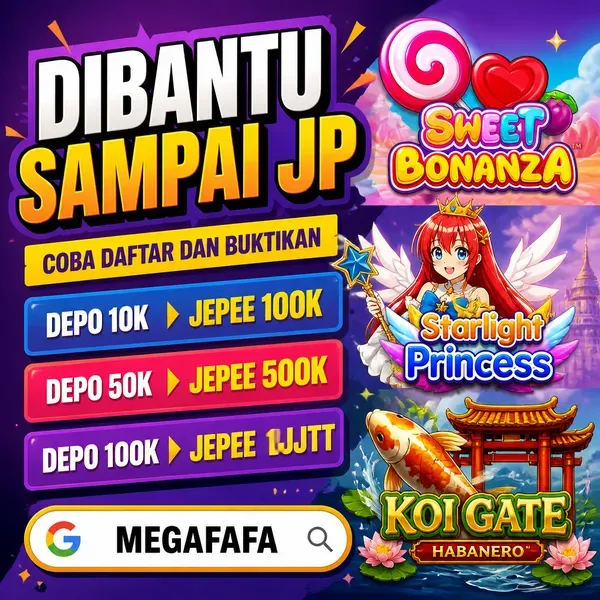 ganda88